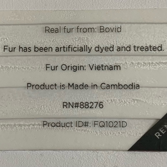 UGG Alameda Spotty Lace Sneakers-Size 8.5 NWT - Picture 15 of 16